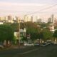 Campo Grande recebeu cerca de R$ 3,1 milhões do FPM no 2º decêndio