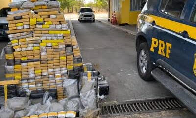 Centro-Oeste: 91 de 120 municípios entrevistados em estudo não têm conselho de políticas sobre drogas