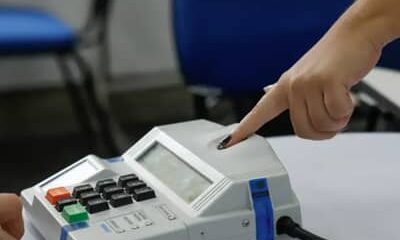 Centro-Oeste: somente DF terá disputa para o governo no 2º turno