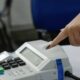 Centro-Oeste: somente DF terá disputa para o governo no 2º turno