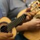 Choro atravessa gerações e mantém viva uma forma brasileira de fazer música