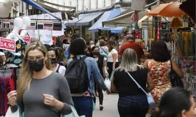 Dia da Micro e Pequena Empresa: CACB defende correção dos limites de faturamento do Simples Nacional