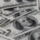 Dólar fecha em forte baixa e encerra o dia cotado a R$ 4,99