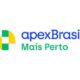 Empresas brasileiras terão consultoria gratuita para entrar no mercado internacional
