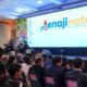 Encontro em Natal (RN) debate tecnologia, descarbonização e novos mercados para a indústria brasileira