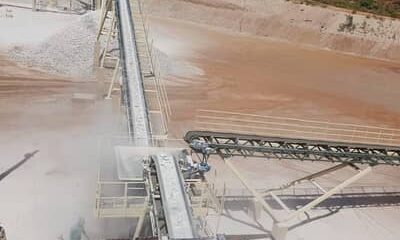 Estados e municípios poderão apoiar fiscalização da mineração e da CFEM