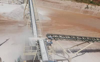 Estados e municípios poderão apoiar fiscalização da mineração e da CFEM