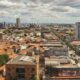 FPM: Fortaleza recebeu quase R$ 19,6 milhões no 2º decêndio de outubro