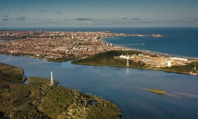 FPM: Maceió recebeu cerca de R$ 8,8 milhões no 2º decêndio de outubro