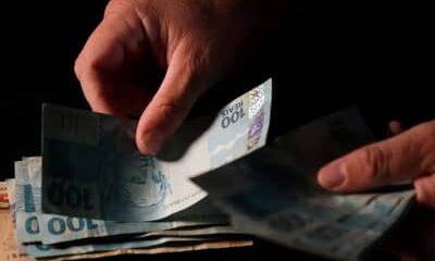 FPM e FPE devem ter alta de 34% em novembro