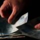FPM e FPE devem ter alta de 34% em novembro
