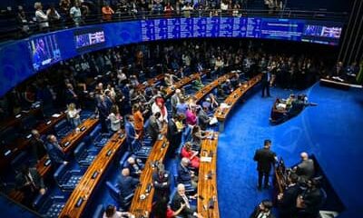 Fim da escala 6×1: CACB alerta para custos nas micro e pequenas empresas