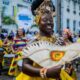 Fundação Cultural Palmares atua na preservação e valorização da cultura afro-brasileira