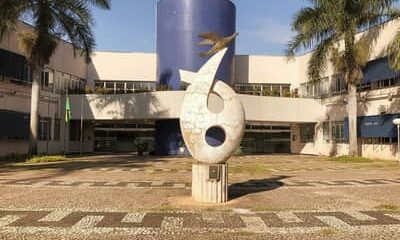 Goiânia recebeu R$ 8,2 milhões do FPM no segundo decêndio de outubro