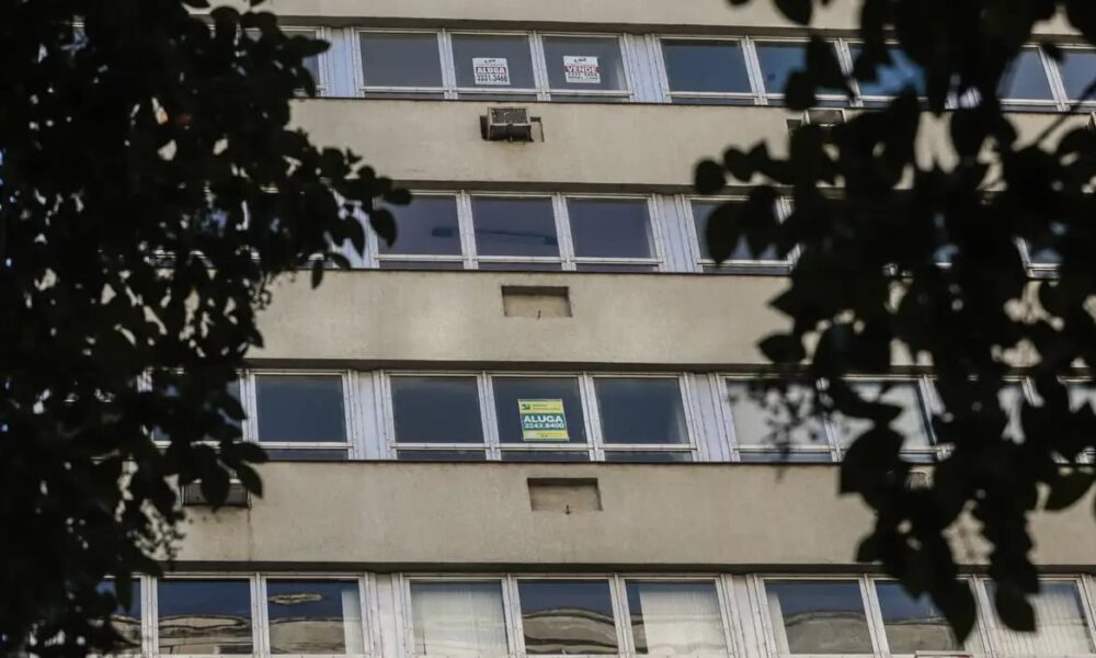 Habitação: custos pressionam orçamento de famílias e elevam risco de inadimplência; especialista aponta sinais de alerta
