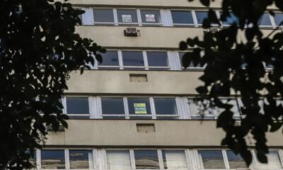 Habitação: custos pressionam orçamento de famílias e elevam risco de inadimplência; especialista aponta sinais de alerta