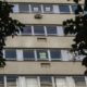 Habitação: custos pressionam orçamento de famílias e elevam risco de inadimplência; especialista aponta sinais de alerta