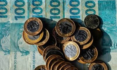 IFI projeta que cumprimento da meta fiscal de 2027 pode exigir corte de R$ 35,7 bilhões