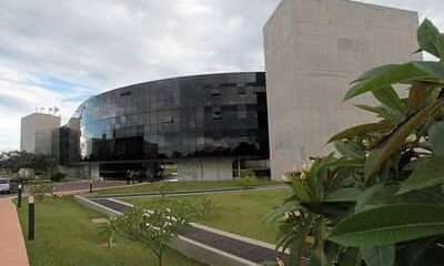INSS: Justiça libera R$ 2,9 bilhões em atrasados, veja quem tem direito a receber e como consultar