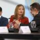 INSS garante pagamento a mulheres afastadas do trabalho por violência doméstica