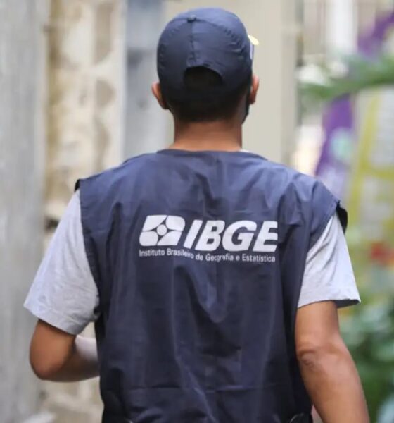 IPCA sobe 0,82% em setembro, pressionado pela energia elétrica e pelos alimentos
