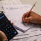 Inadimplência de empresas bate recorde e chega a 9,3 milhões de CNPJs; Sudeste concentra a maior parte