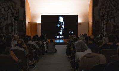 Inscrições abertas para programa de fortalecimento de coproduções audiovisuais do Mercosul