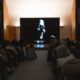 Inscrições abertas para programa de fortalecimento de coproduções audiovisuais do Mercosul