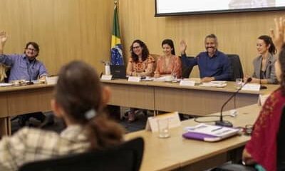Iphan reconhece novos bens como Patrimônio Cultural do Brasil