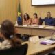 Iphan reconhece novos bens como Patrimônio Cultural do Brasil
