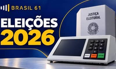 Locais de votação em Alagoas serão os mesmos no 2º turno, informa TRE