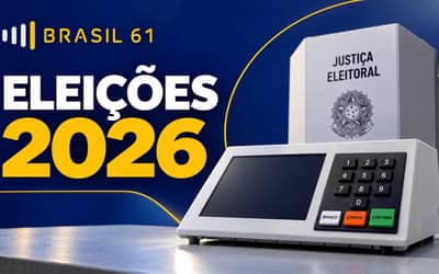 Macapá (AP) muda local de votação de cinco seções para o 2º turno