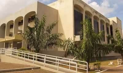 Macapá recebeu cerca de R$ 5,5 milhões do FPM no 2º decêndio de outubro