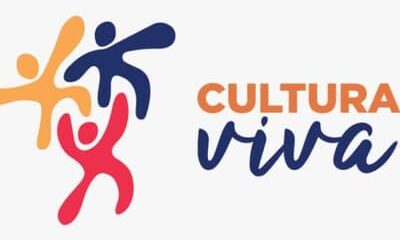 MinC abre inscrições para fomento à Rede de Pontões Cultura Viva