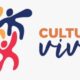 MinC abre inscrições para fomento à Rede de Pontões Cultura Viva
