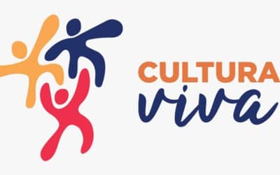 MinC abre inscrições para fomento à Rede de Pontões Cultura Viva