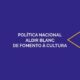 MinC atualiza regras para aferição e monitoramento da Política Nacional Aldir Blanc