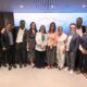MinC e MEC apresentam edital de Ciclos de Saberes