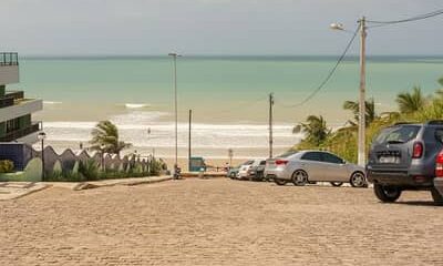 Natal receberá cerca de R$ 15,2 milhões no terceiro decêndio de outubro