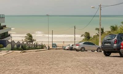 Natal recebeu pouco mais de R$ 7 milhões no 2º decêndio de outubro do FPM