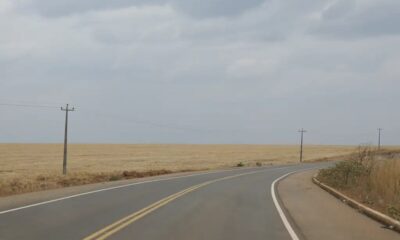 Norte e Nordeste terão 3,1 mil km de rodovias avaliados para concessão
