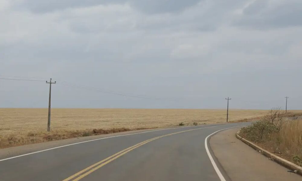 Norte e Nordeste terão 3,1 mil km de rodovias avaliados para concessão