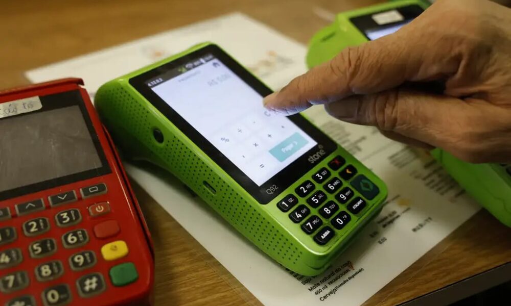 Novas regras para MEIs e nanoempreendedores exigem atenção dos municípios, alerta CNM