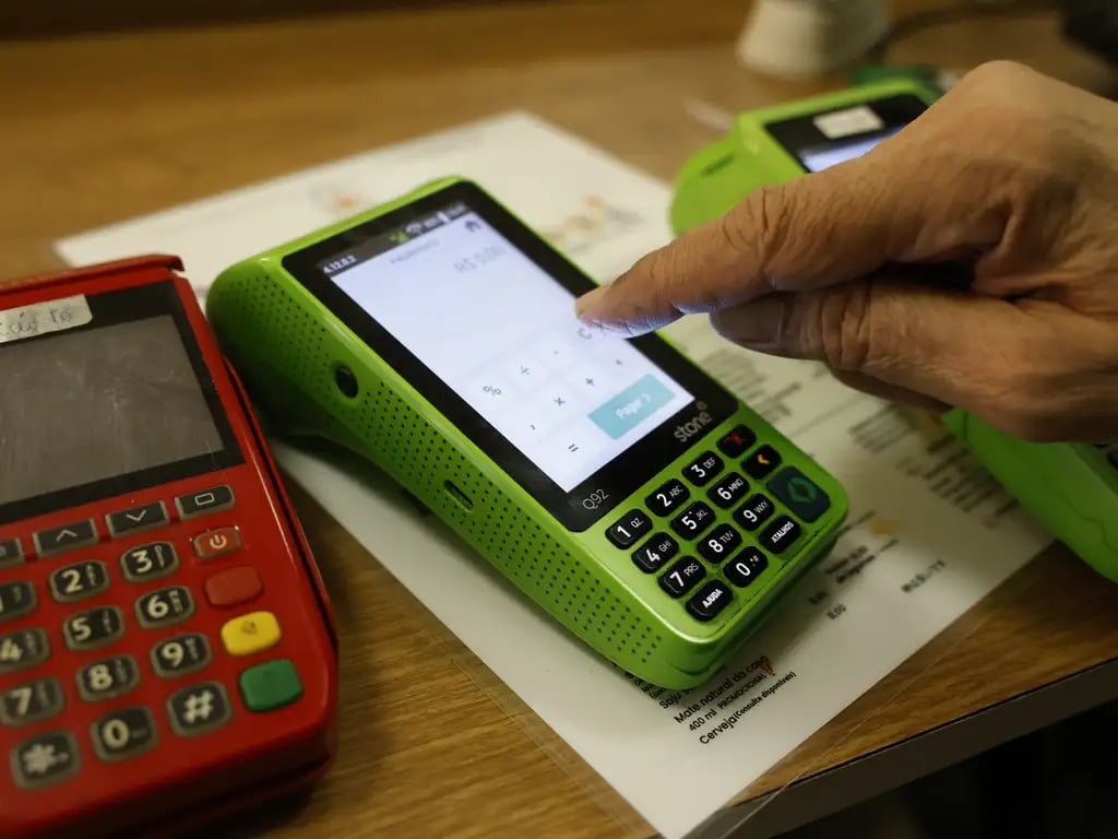 Novas regras para MEIs e nanoempreendedores exigem atenção dos municípios, alerta CNM