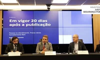 Novo SAC: consumidor terá direito a falar com uma pessoa das 8h às 20h, todos os dias