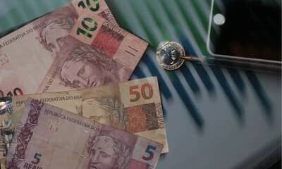 Orçamento de 2027: divergência entre governo e IFI sobre repasses a estados e municípios chega a R$ 63,7 bilhões