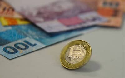 PIB brasileiro deve crescer 1,6% em 2026, projeta CNI
