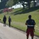 PRF reforça policiamento nas rodovias durante romarias de Aparecida e do Círio de Nazaré