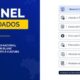 Painel da Aldir Blanc amplia consulta sobre execução de recursos e novos repasses