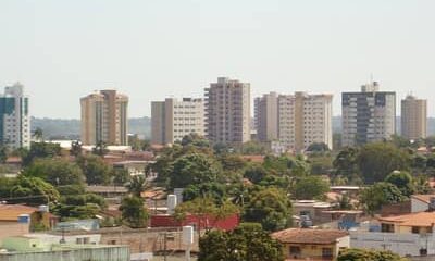 Porto Velho recebe cerca de R$ 4,7 milhões do FPM no segundo decêndio